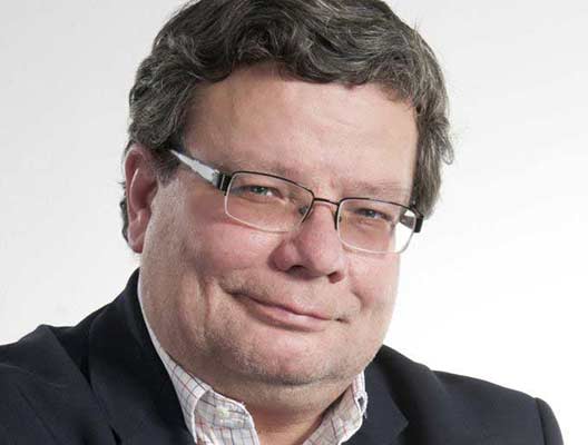 Alexandr Vondra foto Alexandr Vondra foto