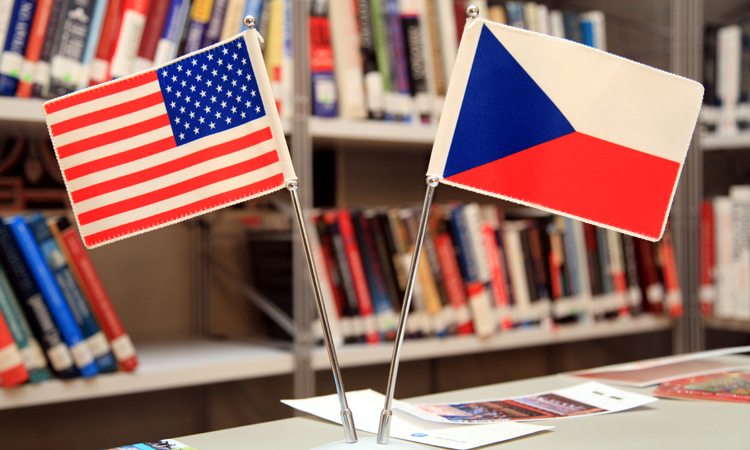 Biden, Europe and Us: New Policy or Just New Rhetoric?