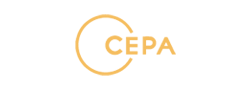 Center for European Policy Analysis (CEPA)