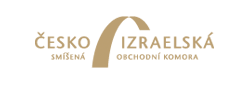 Česko Izraelská Smíšená Obchodní Komora