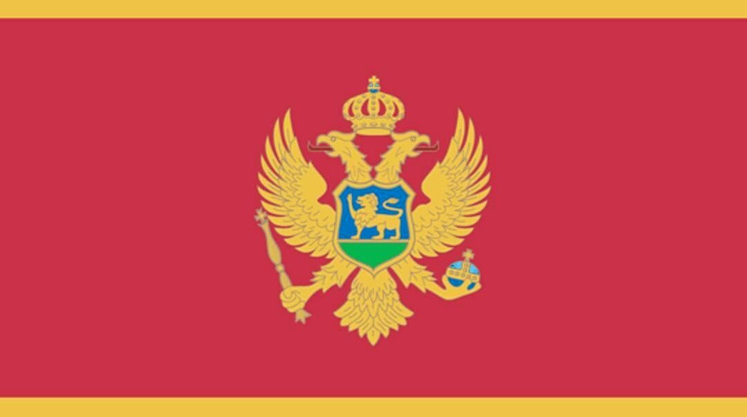 Montenegro and the Balkans following the Russian Aggression on Ukraine