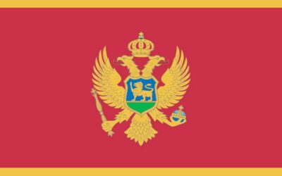Černá Hora a západní Balkán po ruské agresi na Ukrajině