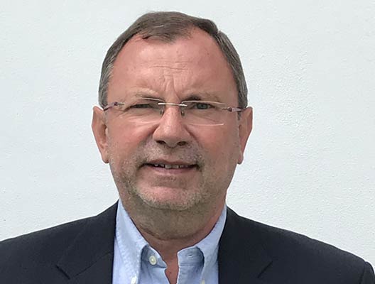 Jaroslav Kuchyňa Jaroslav Kuchyňa