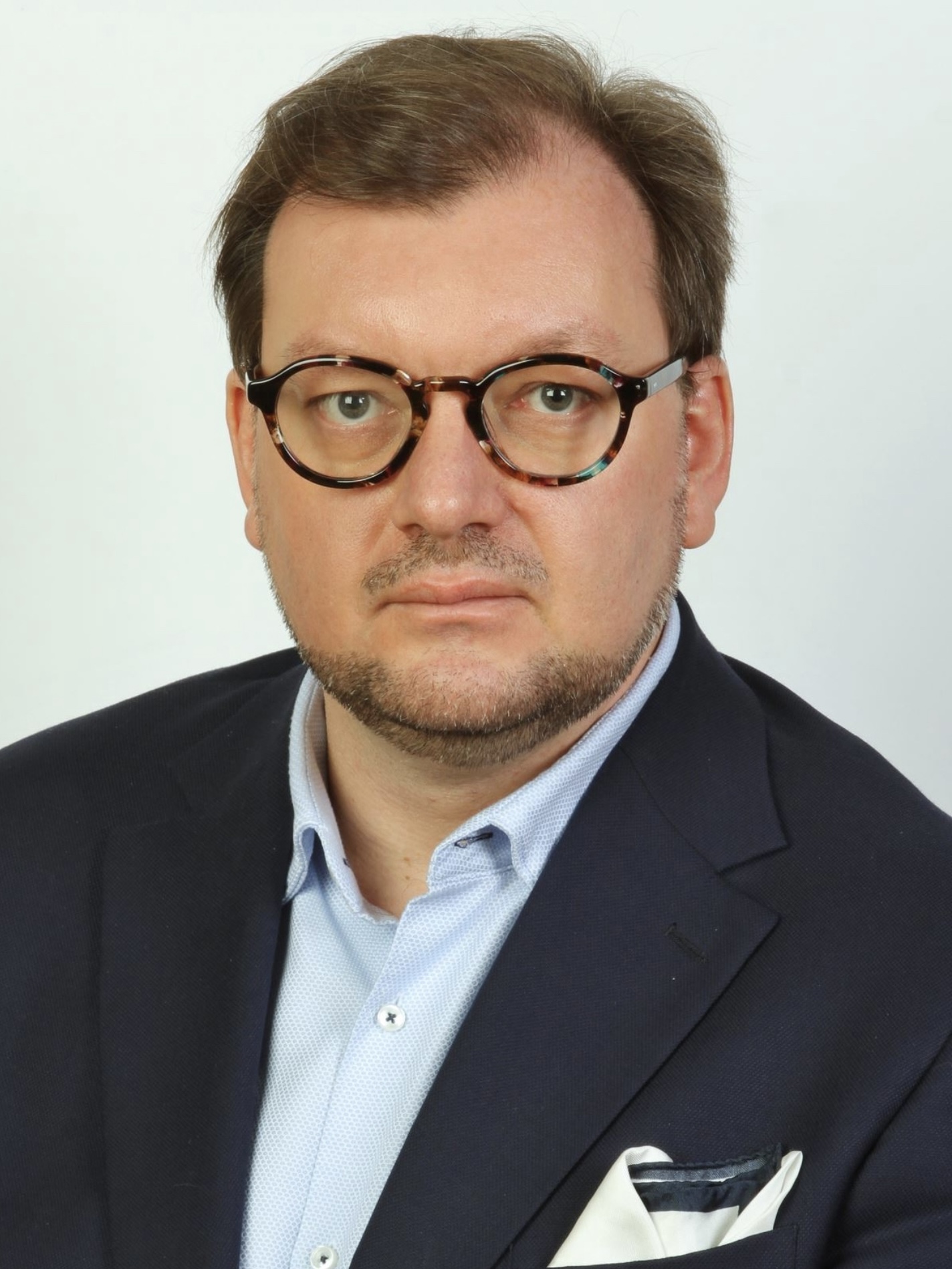 IMG_0987 Daniel Koštoval photo
