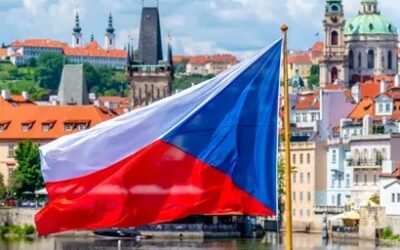 Priority české zahraniční, bezpečnostní a obranné politiky po volbách 2025