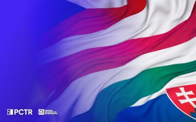 Jak restartovat regionální spolupráci? V4 a dál